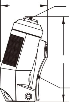 image010