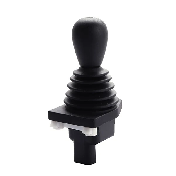 Endüstriyel Joystick 7919040015