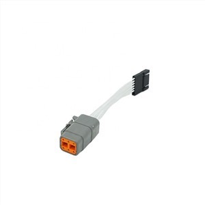 Cin Joystick 119613