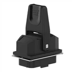 Tek eksenli parmak ucu joystick - FJ130 Serisi Endüstriyel Denetleyici