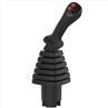 Industrial Joystick With 6-gear Switch