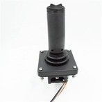 JLG Kumanda Çubuğu 1001134438/1600402