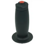 Üst Düğmeler veya Rocker Anahtarlı Joystick Kontrol Kolu