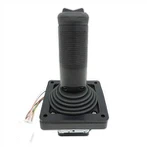 Manitou Kumanda Çubuğu 3087801