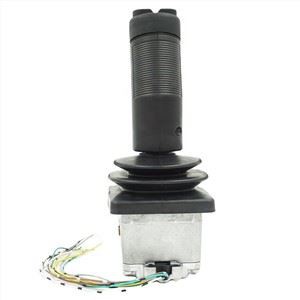 Manitou Kumanda Kolu 894573