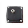 HJ77 Series Multi Axis Joystick